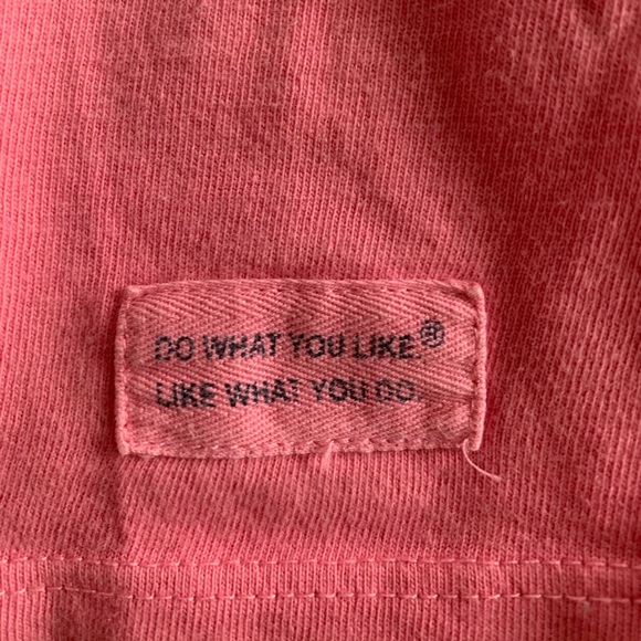 Life is good t-shirt - Picture 6 of 9